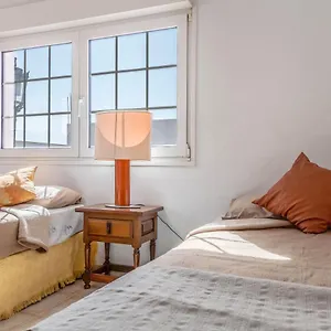 Casa Teresita Ferienhaus